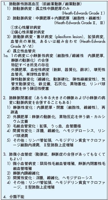 お前今日何したんだよ（おまえきょうなにしたんだよ） | numan