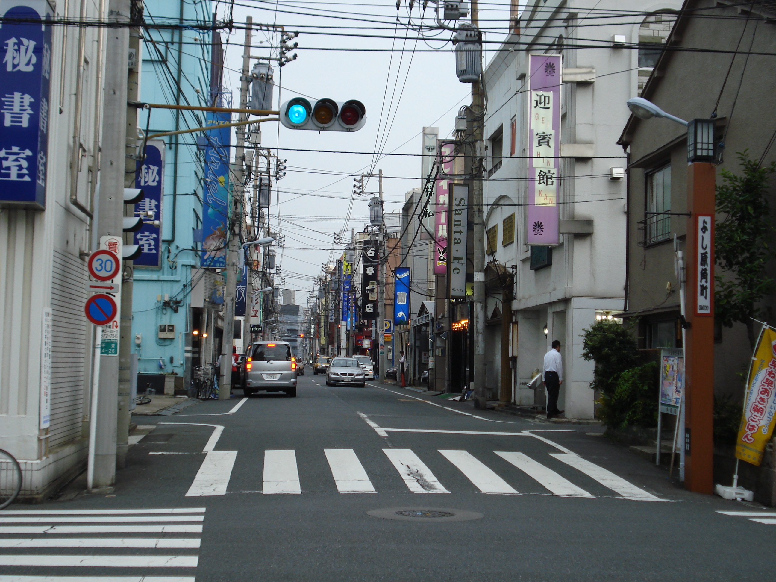 グロース千束】賃貸物件情報（東京都台東区）｜タウンハウジング f