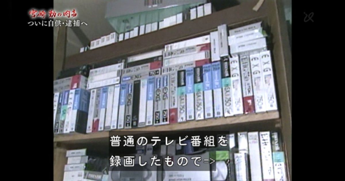 足ピンオナニーのやめ方とオナニーのメリットについて徹底解説 | ED治療・早漏治療・AGA治療ならユニティクリニック（ユナイテッドクリニックグループ）