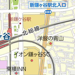 ニッポンの裏風俗】立ちんぼの隆盛と滅亡、そして復活の経路を辿ってみた - メンズサイゾー