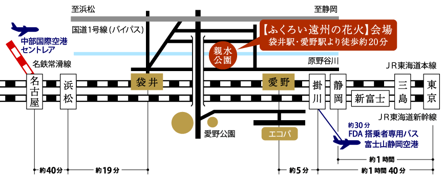 小学生 注文 くすぐり学園 Vol.4 帰ってきたくすぐり学園