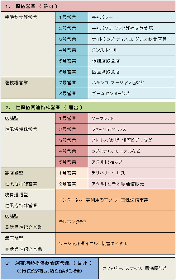 大人 オモチャ バイブ おすすめの通販｜通販のベルメゾンネット