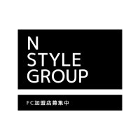 Nスタイルグループ【統括本部長】 (@Nstyle_GM) /