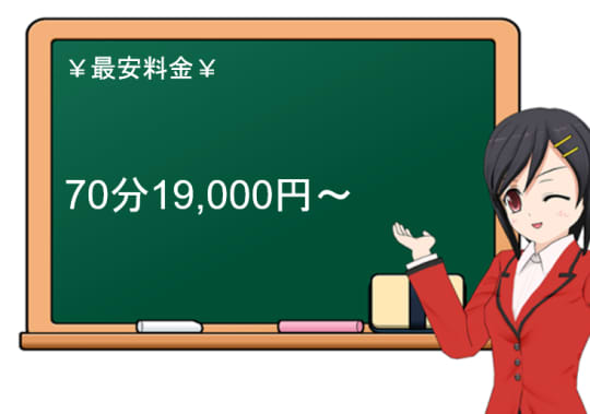 SM東京 新宿店（新宿・歌舞伎町/デリヘル）