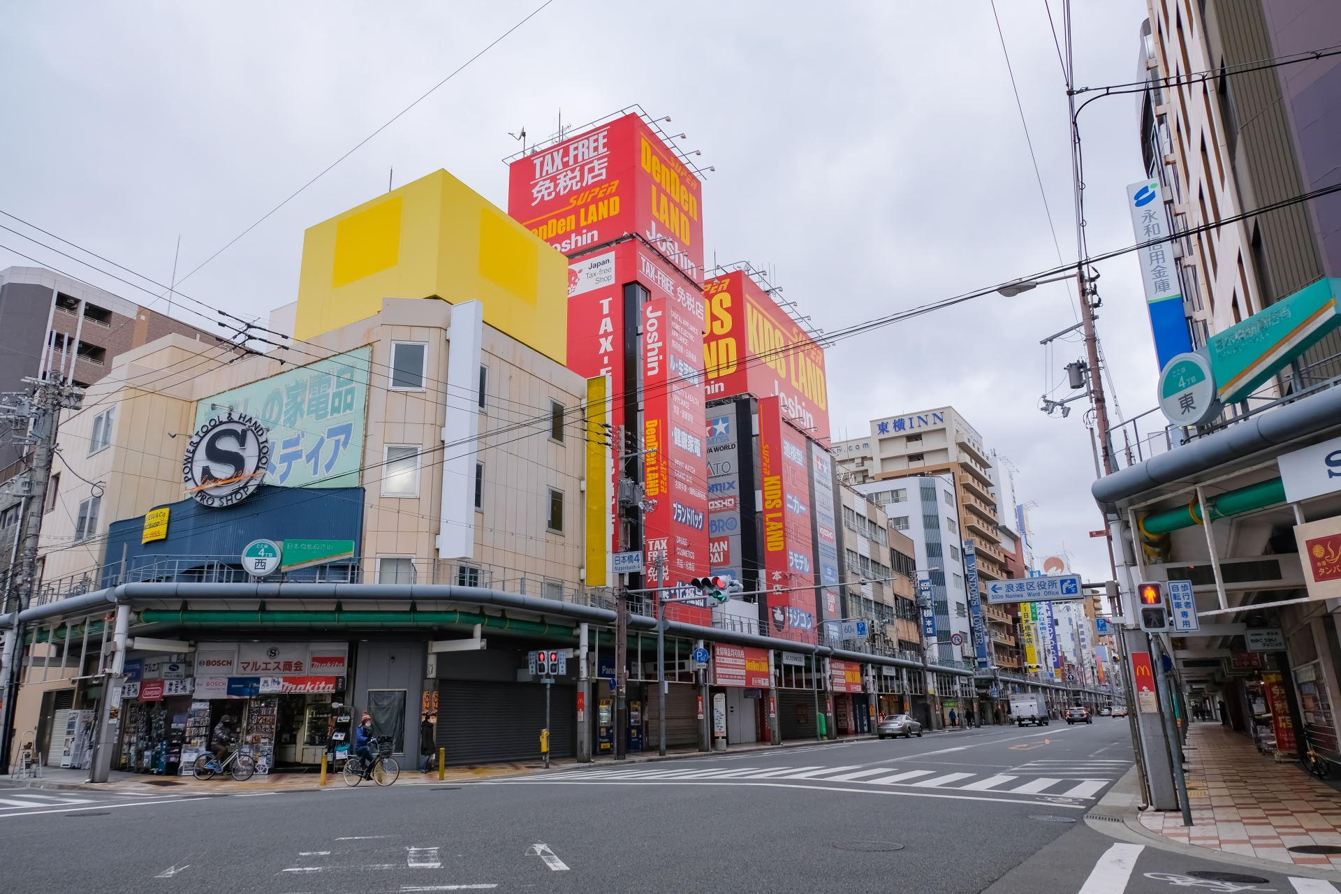 末経験者必見】メンズエステの「オイル施術」の流れや施術内容について徹底解説 - 美メンエス