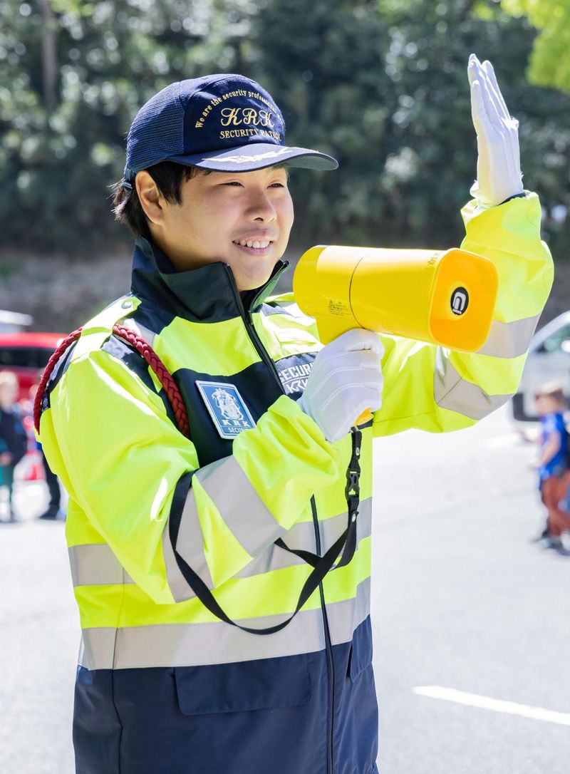 ALSOK介護 福祉用具海老名センターの正社員求人情報 （海老名市・ルート営業（福祉用具専門相談員）） | 【介護・看護