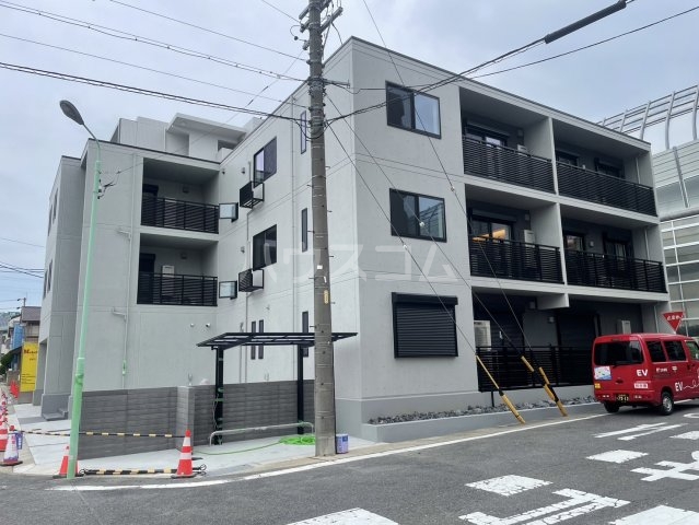 AVANCE ISSHA（名古屋市名東区一社｜名古屋地下鉄東山線）の詳細情報 | 名古屋の賃貸デザイナーズマンション・アパートはスタイルエステート