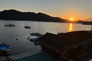 ホテルCORAL宇和島 | 宇和島市での宿泊なら、CORAL宇和島へ是非お越しください。