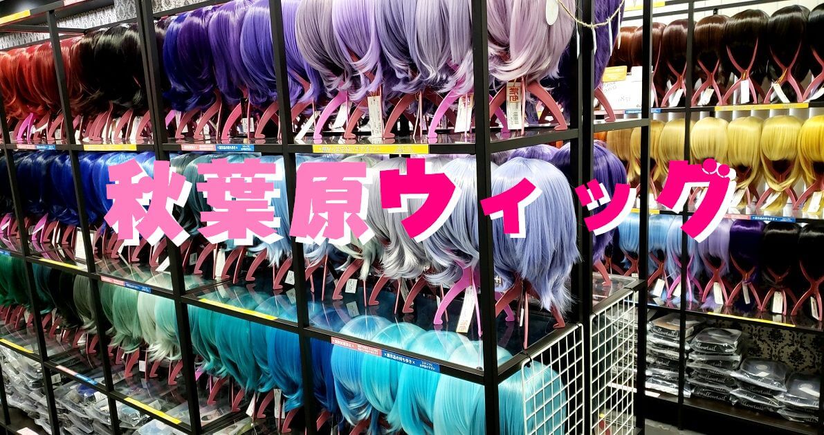 上位２名＞LAOX公式店舗キャンペーンイメージコスプレイヤー（モデル）オーディション！ | COSPO