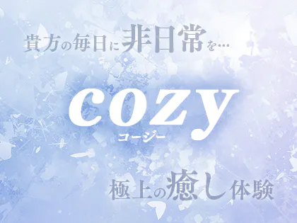 公式】cozy コージーのメンズエステ求人情報 - エステラブワーク北海道