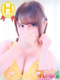 エロ可愛いムチムチ巨乳妻 ぽっちゃり好きな僕らのアイドル