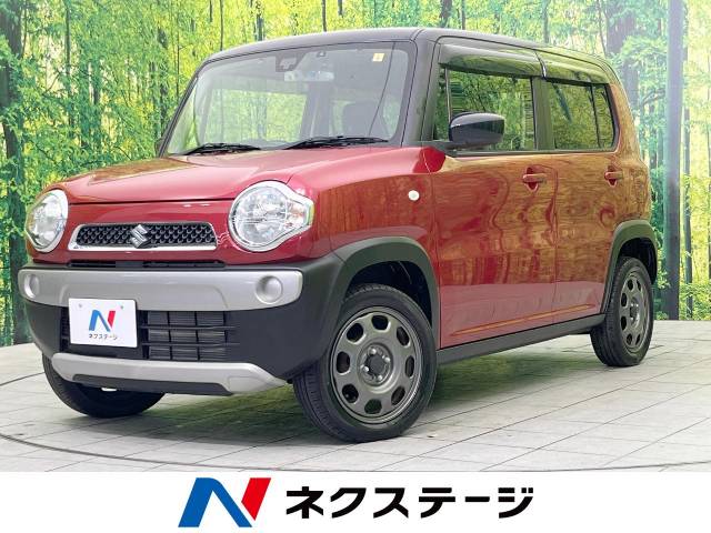 ネクステージ 小山店の中古車・販売店情報 ｜中古車検索 -