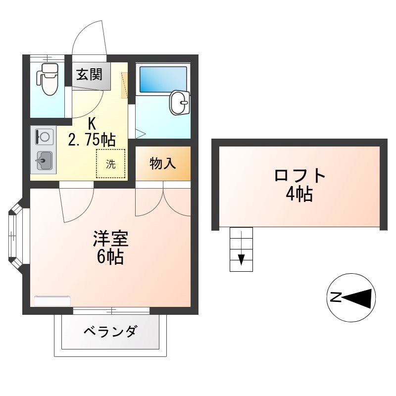 title 見せるだけで使える 情報マーケットのお得なクーポン😃✨