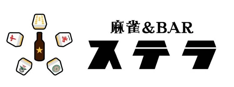 なりきり夜遊び日記vol.76：兵庫（神戸）「ZOO神戸」情報 | なりきり夜遊び日記