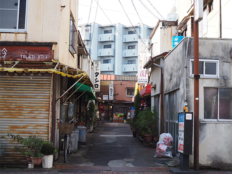 おすすめ】名古屋市中村区のデリヘル店をご紹介！｜デリヘルじゃぱん