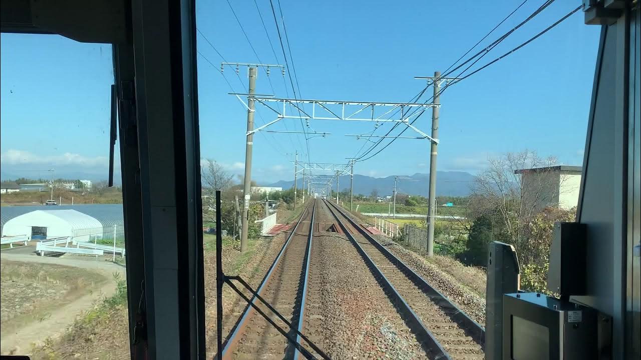 ホームズ】グッドライフタウン川瀬馬場 1号地｜彦根市、JR東海道・山陽本線 河瀬駅 徒歩18分の土地