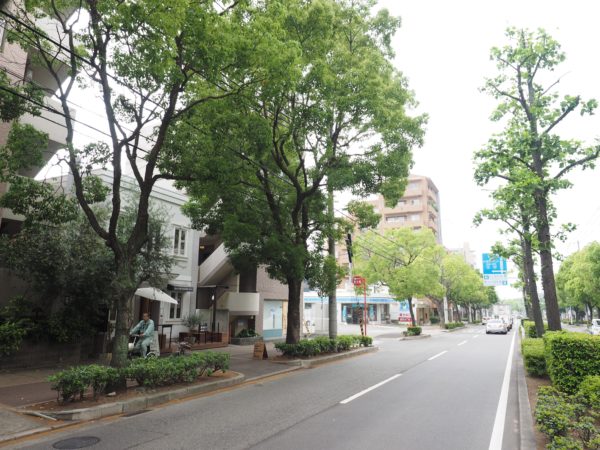 神戸市東灘区の人気デリヘル店一覧｜風俗じゃぱん