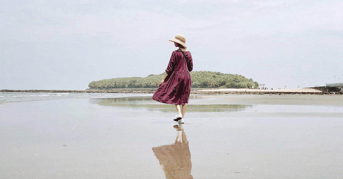 海 の 家 痴漢