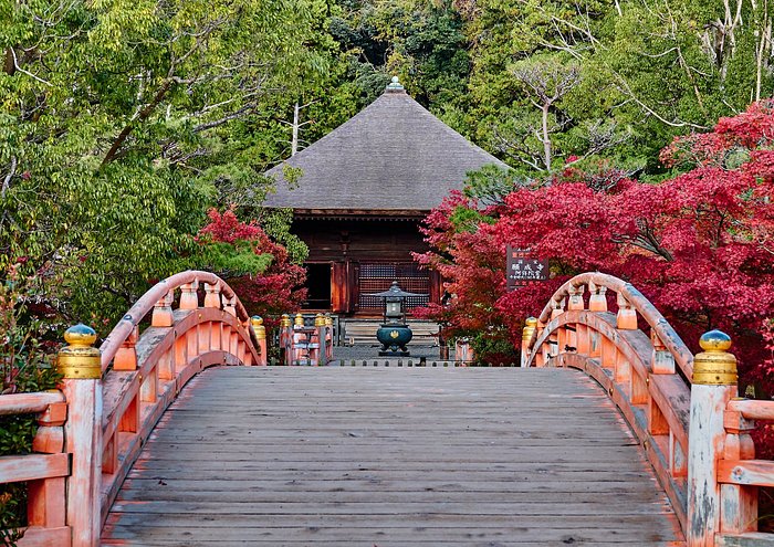 お宿紹介 - 【公式】小名浜旅館ホテル組合・福島県いわき市