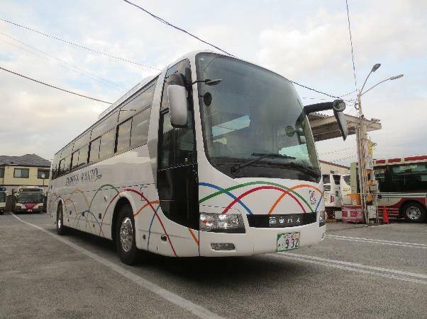 調布市立深大寺児童館学童クラブ