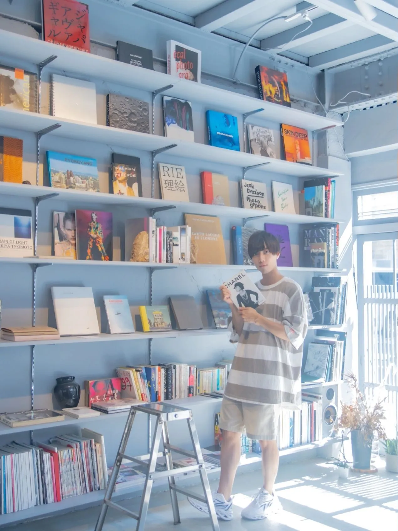 御徒町駅周辺のおすすめ書店・本屋 | エキテン