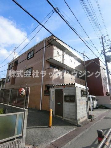 桃麗美庵～トレビアン～(神田)の店舗情報 - エーサイド