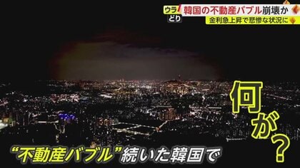 楽天市場】2個セット マジックバブルエッセンスパック 韓国コスメ