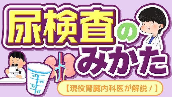 たてがみ」成長しないなあ ライオンのクレイ「雌」だった - 尿