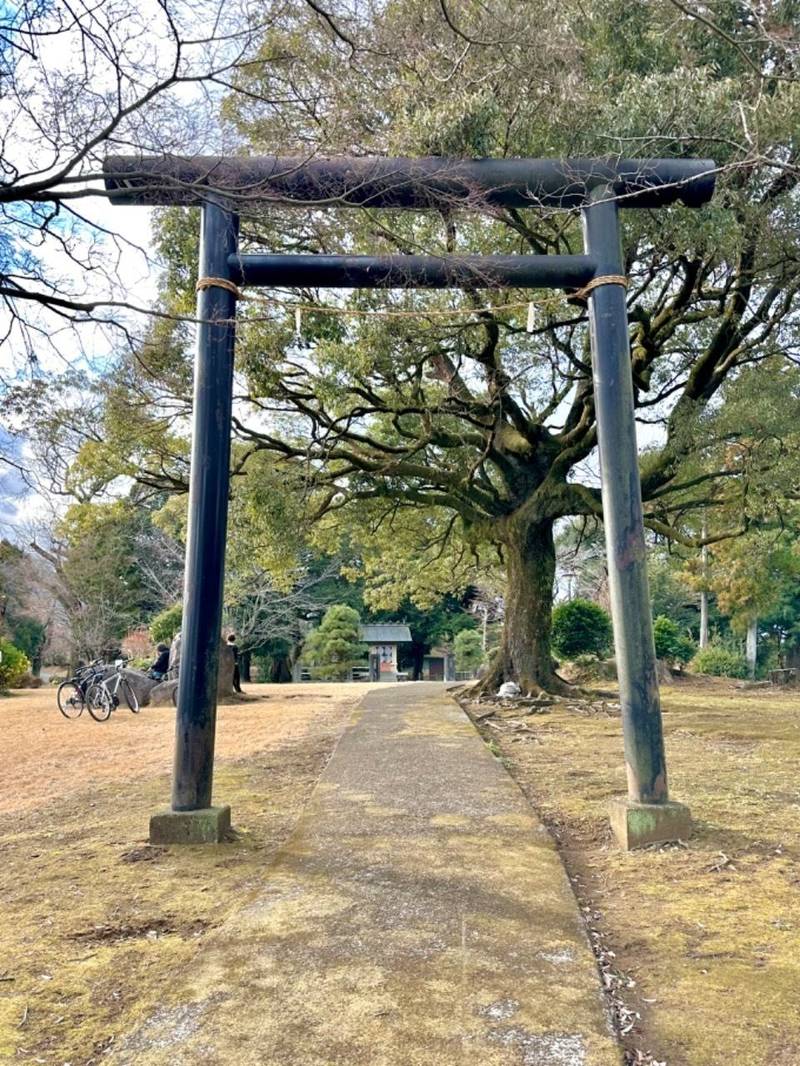 コーポ山都【アパート】の物件情報（神奈川県南足柄市塚原 | 伊豆箱根鉄道大雄山線塚原駅）| 神奈川県内と東京都町田市の賃貸情報は【JAホームネット】