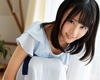 SM女優 AV女優 なのかひより