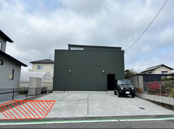 〇 駐車場はありますか？/くれたけインプレミアム袋井駅前のよくあるお問合せ - 宿泊予約は＜じゃらん＞