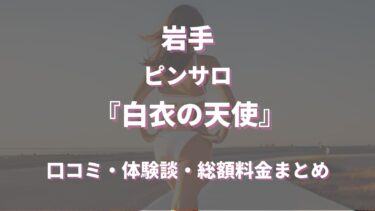 川口市にピンサロはない！周辺のピンサロと激安で遊べる手コキ風俗4店へ潜入！【2024年版】 | midnight-angel[ミッドナイトエンジェル]