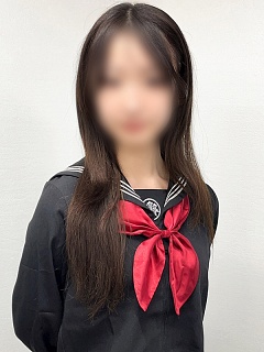 音【おと】／学校帰りの妹に手コキしてもらった件 谷九店(谷九・天王寺/オナクラ・手コキ)｜【みんなの激安風俗(みんげき)】