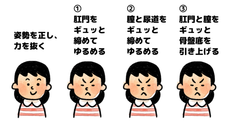 性の専門家が回答】「セックスでイク」感覚がイマイチわからない…イクってどういう感覚なの？ | ヨガジャーナルオンライン