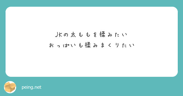 Amazon.com: 服の上から乳房揉みまくり13人分~日常生活の乳房揉みBEST [DVD] : Movies