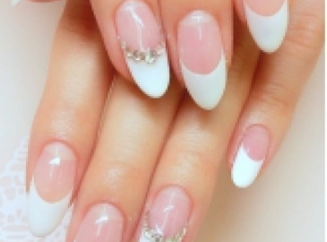 sommeil nail