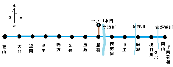 庭瀬駅に近いおすすめホテル・旅館 - 宿泊予約は[一休.com]