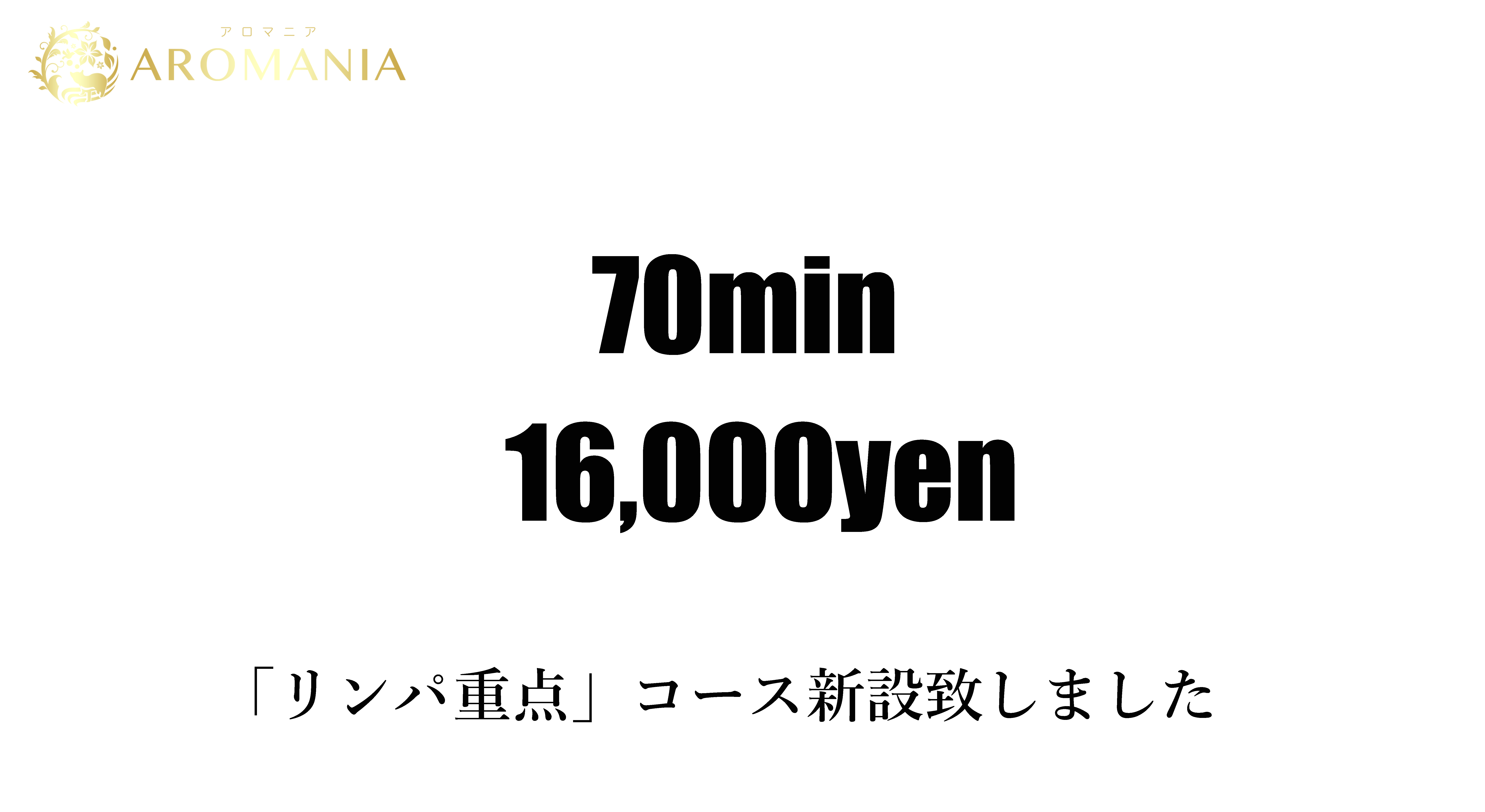 オーガニックショップ アンダンテ】【販売終了】アロマキフィ ダメージケアシャンプー | ヘアケア,自然派シャンプー＆リンス