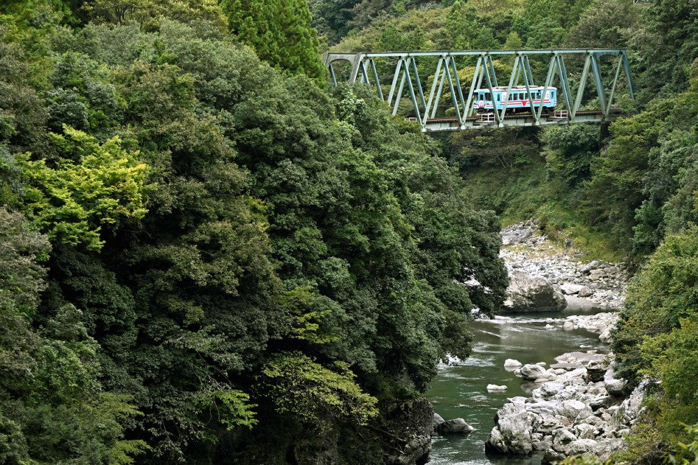 こんなお客様はお断り🙅‍♀️第2弾 🌏✈️外国人観光客 外国人の方が多い京都ですが、当店では入店お断りさせていただいてます🙏sorry 