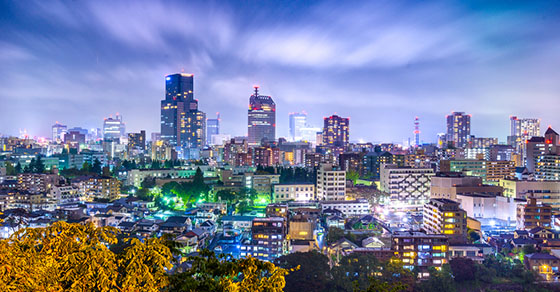 一瞬の大阪、京橋からやっぱりGOGO西成だな！編』大阪の旅行記・ブログ by swalさん【フォートラベル】