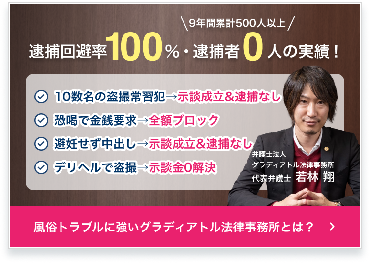 デリヘルで働くリスク5選！危険時の対処法・体験談もセットで紹介 | カセゲルコ｜風俗やパパ活で稼ぐなら