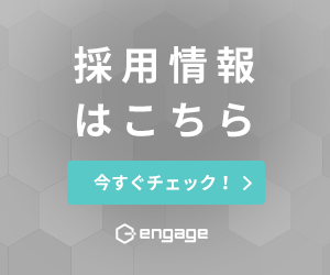 ホームズ】アヴァンス西岐阜(岐阜市)の賃貸情報