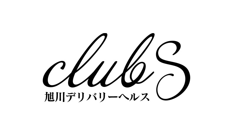 らき☆すた 第１７話「お天道様のもと」後編 |