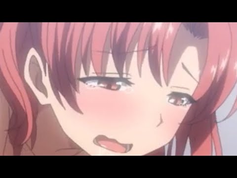 エロアニメ - YouTube