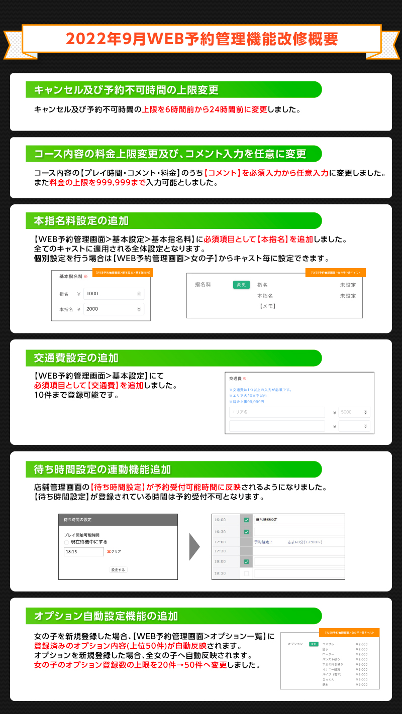 8.6秒バズーカー登場ページの一部。 - 芸人濃厚インタビュー尽くし「バナナビ!」発売、人気地方バラエティ特集も [画像ギャラリー