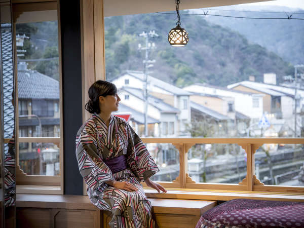 城崎の格安ホテル・旅館-宿泊予約 (兵庫県) 【楽天トラベル】