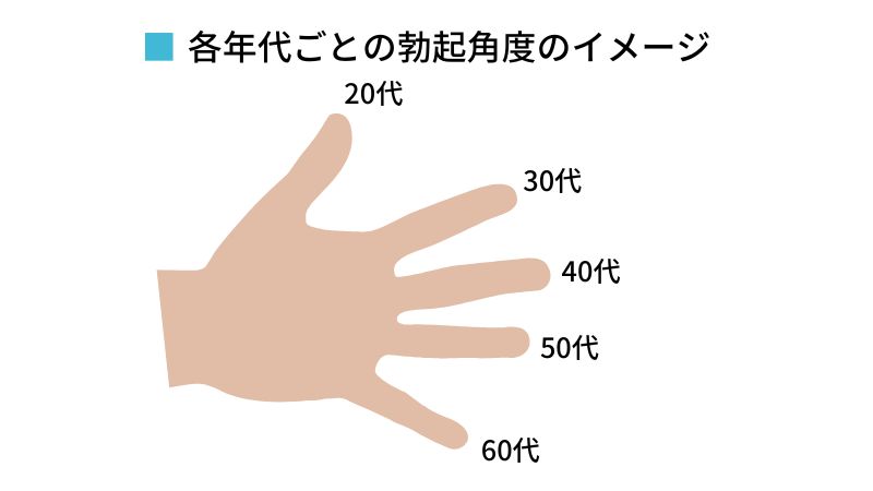 クリトリス勃起とは？勃つ理由とやり方 - 夜の保健室