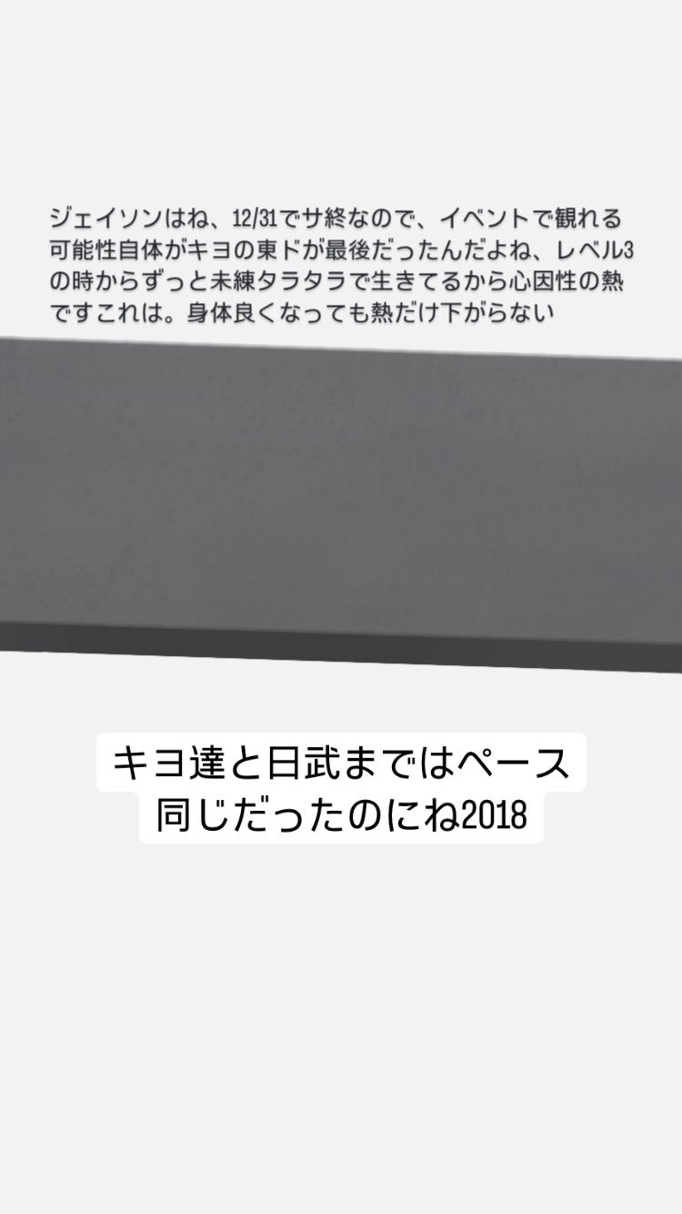 角ひなみさま リングおまとめ品