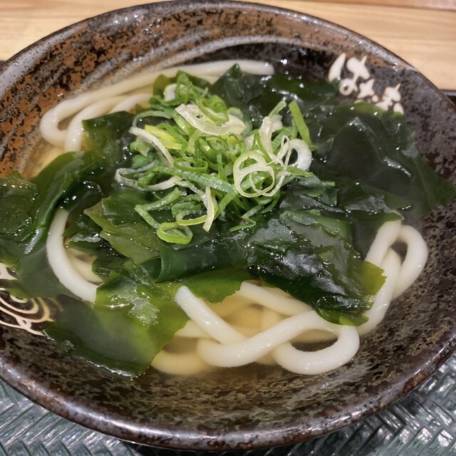 そして・・・はなまる (東京) 地鶏焼物処