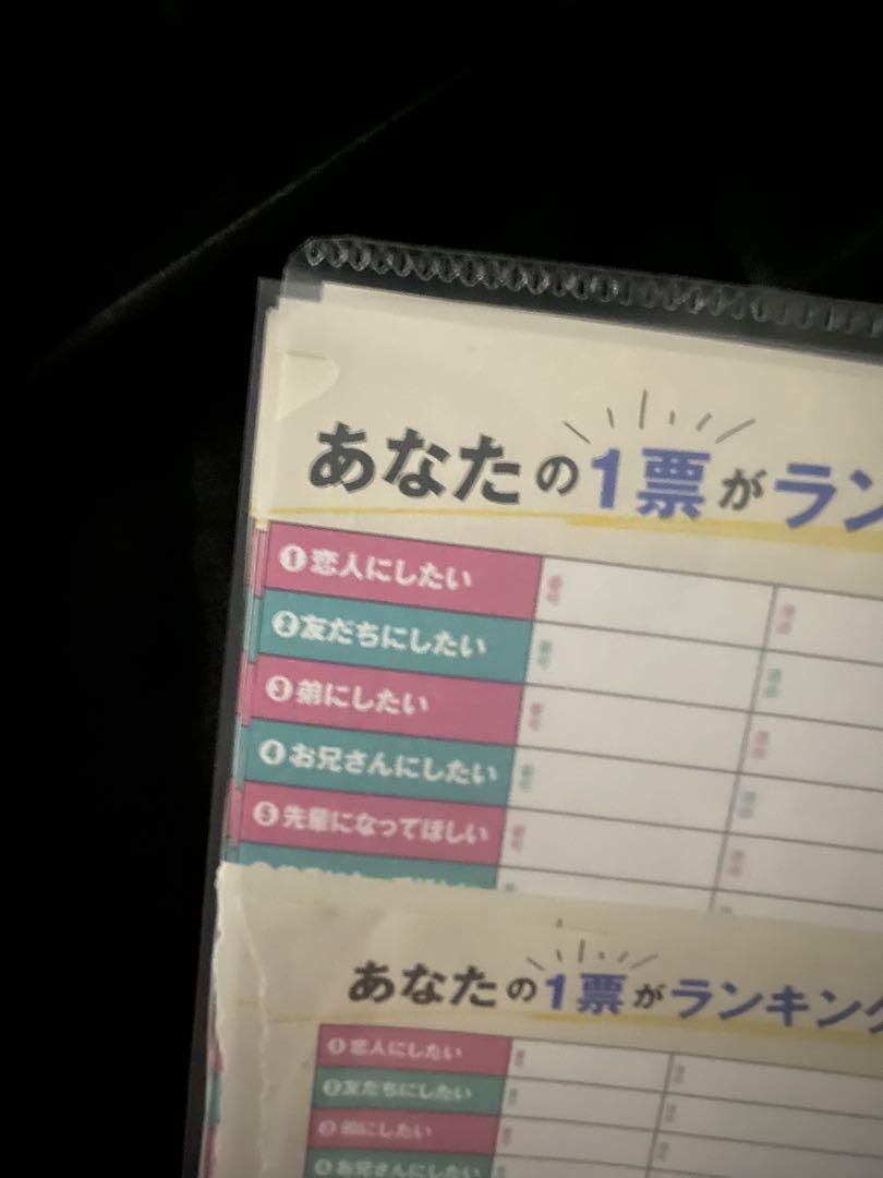 安価で動画編集承ってます 相場より安価で丁寧に仕上げます